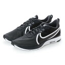 ナイキ NIKE ズーム ストライク 2 AO1912-001 525 ミフト mift