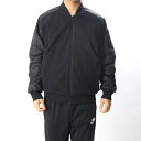 アディダス adidas メンズ 野球 長袖ウインドブレーカー 5Tリバーシブルグランドコート DM8666