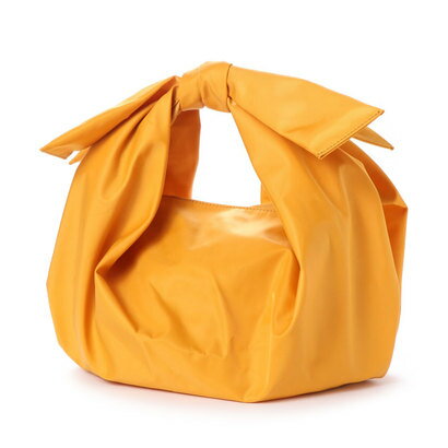 https://thumbnail.image.rakuten.co.jp/@0_mall/locondo/cabinet/commodity/2342/ba4706aw00329_1.jpg?_ex=500x500