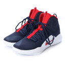ナイキ NIKE ハイパーダンク X EP AO789040...