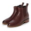 【アウトレット】コール ハーン COLE HAAN マラ グランド チェルシー ブーツ womens (ビター チョコレート)