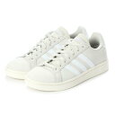 【アウトレット】アディダス adidas レディース スニー...