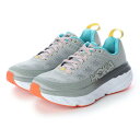 ホカオネオネ HOKA ONE ONE BONDI 6 10...