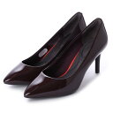 【あす楽】【交換・返品可能】/ロックポート/ROCKPORT/レディースシューズ/パンプス/ロコンド/