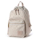 ランバン オン ブルー LANVIN en Bleu トロカデロ レオ (グレー)