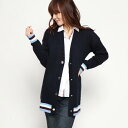 トミーヒルフィガー TOMMY HILFIGER バックロゴ...