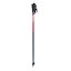 レキ LEKI レディース スキー ポール SAPHIR 643-3732