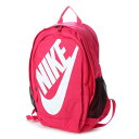 ナイキ NIKE デイパック ナイキ NSW ヘイワード フューチュラ 2.0 バックパック BA5217694