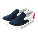 ルコックスポルティフ le coq sportif テルナ バウンド SP (F)