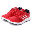アディダス adidas GLX4M RED 25 (RED)