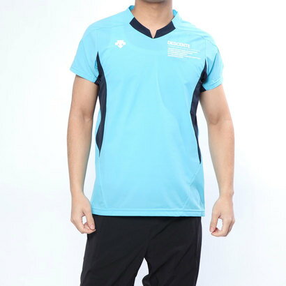 https://thumbnail.image.rakuten.co.jp/@0_mall/locondo/cabinet/commodity/2505/de446eu03021_1.jpg?_ex=500x500