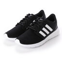アディダス adidas レディース スニーカー CFQTA...