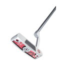 オデッセイ ODYSSEY TOE UP i #1 パター ODYSSEY オリジナル 【返品不可商品】