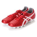 ¥¢¥·¥Ã¥¯¥¹ asics ¥µ¥Ã¥«¡¼ ¥¹¥Ñ¥¤¥¯¥·¥å¡¼¥º DS LIGHT 3-wide TSI751