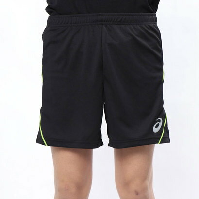 https://thumbnail.image.rakuten.co.jp/@0_mall/locondo/cabinet/commodity/2571/as605eu15823_1.jpg?_ex=500x500