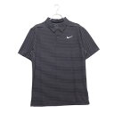 ナイキゴルフ NIKE GOLF メンズ ゴルフ