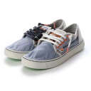 サトリサン satorisan HEISEI TYE DYE...