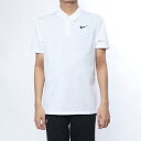 ナイキゴルフ NIKE GOLF メンズ ゴルフ
