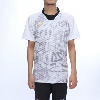 https://thumbnail.image.rakuten.co.jp/@0_mall/locondo/cabinet/commodity/2639/as605eu15792_1.jpg?_ex=500x500