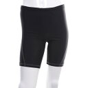 ナイキ NIKE ジュニア 水泳 スクール水着 BOYSロングスパッツ 1981811