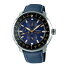 SEIKO ワイアード WIRED ソリディティ メンズ AGAT418