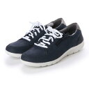 ロックポート ROCKPORT トゥルーウォーク ゼロ モレ...