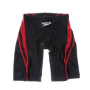 スピード SPEEDO ジュニア 水泳 競泳水着 FLEX ...