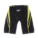 スピード SPEEDO ジュニア 水泳 競泳水着 FLEX ...