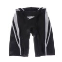 スピード SPEEDO ジュニア 水泳 競泳水着 FLEX ...