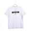 フープスター Hoopstar バスケットボール 半袖Tシャツ Tシャツ TT-010