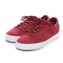 【アウトレット】アディダス adidas ネオSE デイリークリーン NEO SE DAILYCLEAN F38673 レッド 3734