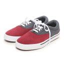 【アウトレット】アディダス adidas ネオパーク ST クラシック NEOPARK ST CLASSIC F98373 バーガンディ 4462 (バーガンディBK)