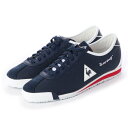 ルコックスポルティフ le coq sportif モンペリエ OG NY (F)