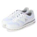 ルコックスポルティフ le coq sportif LA セーヌ (F)