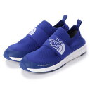ザ ノース フェイス THE NORTH FACE ジュニア...