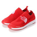 ザ ノース フェイス THE NORTH FACE ジュニア...