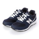 ニューバランス new balance レディース ウォーキ...