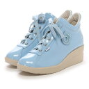 【アウトレット】アージレ バイ ルコライン AGILE BY RUCOLINE 226 A NEW TOP ULTRA LIGHT(SKY)