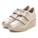 【アウトレット】アージレ バイ ルコライン AGILE BY RUCOLINE 2454 A NEW SPAKO(ORO)