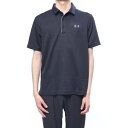  AEgbg A [A[}[ UNDER ARMOUR Y |Vc UA Tech Polo 1290140