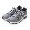 ニューバランス new balance MW880CG24E (グレー)