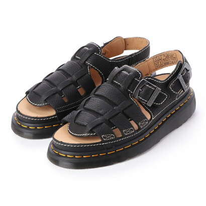 Dr.Martens 8092 ARCHVI ドクターマーチン サンダル