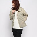 ザ ノース フェイス THE NORTH FACE レディー...