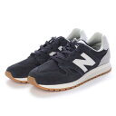 ニューバランス new balance U520 170520 (ネイビー)