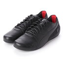 プーマ PUMA SF ドリフトキャット...