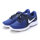 ナイキ NIKE メンズ 陸上/ランニング ランニ