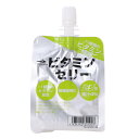 【返品不可商品】ティゴラ TIGORA ゼリー TR-3P0041JE VM