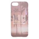 【アウトレット】【Kahiko】iPhone7ケース HAWAIIAN その他19