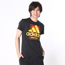 アディダス adidas Tシャツ ESSカントリ