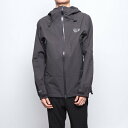マウンテンハードウェア MOUNTAIN HARDWEAR メンズ トレッキング レインジャケット コヒージョンジャケット OE8197
